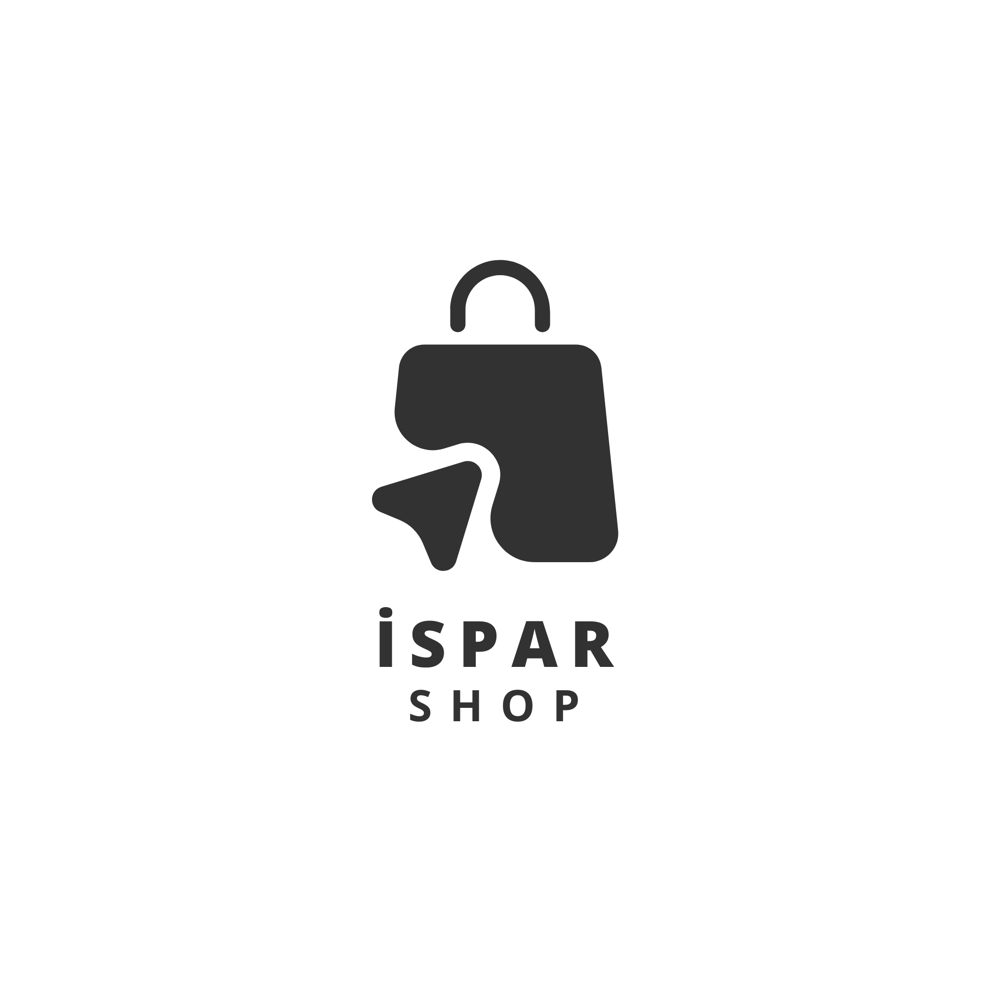 İspar Shop