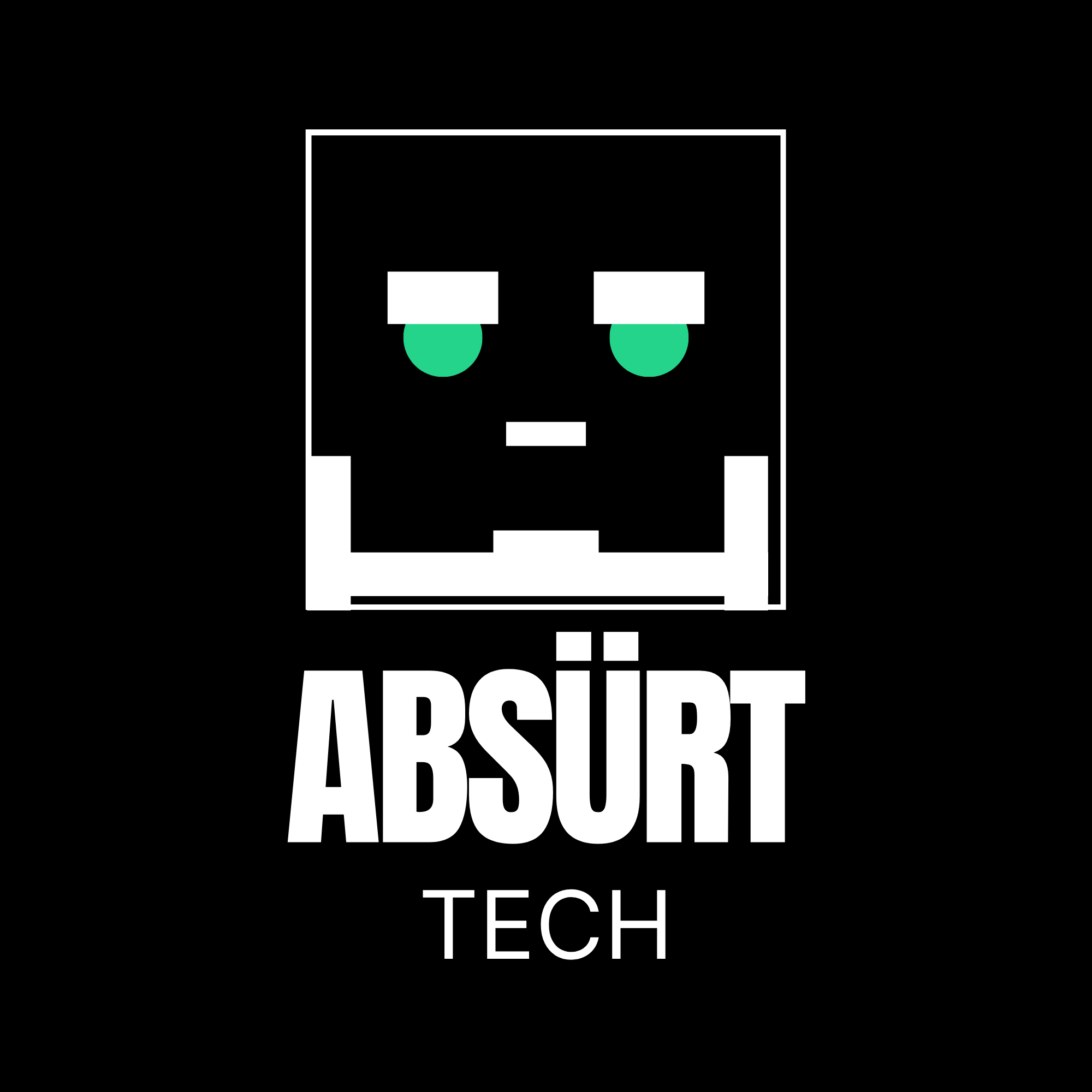 Absürt Tech