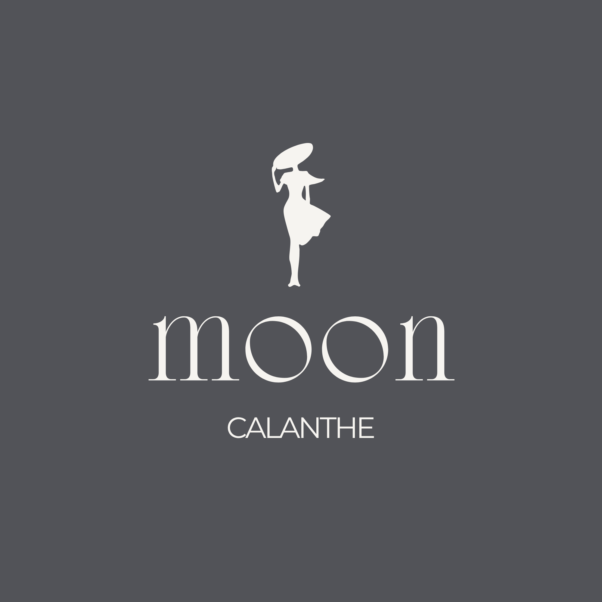 Moon Calanthe