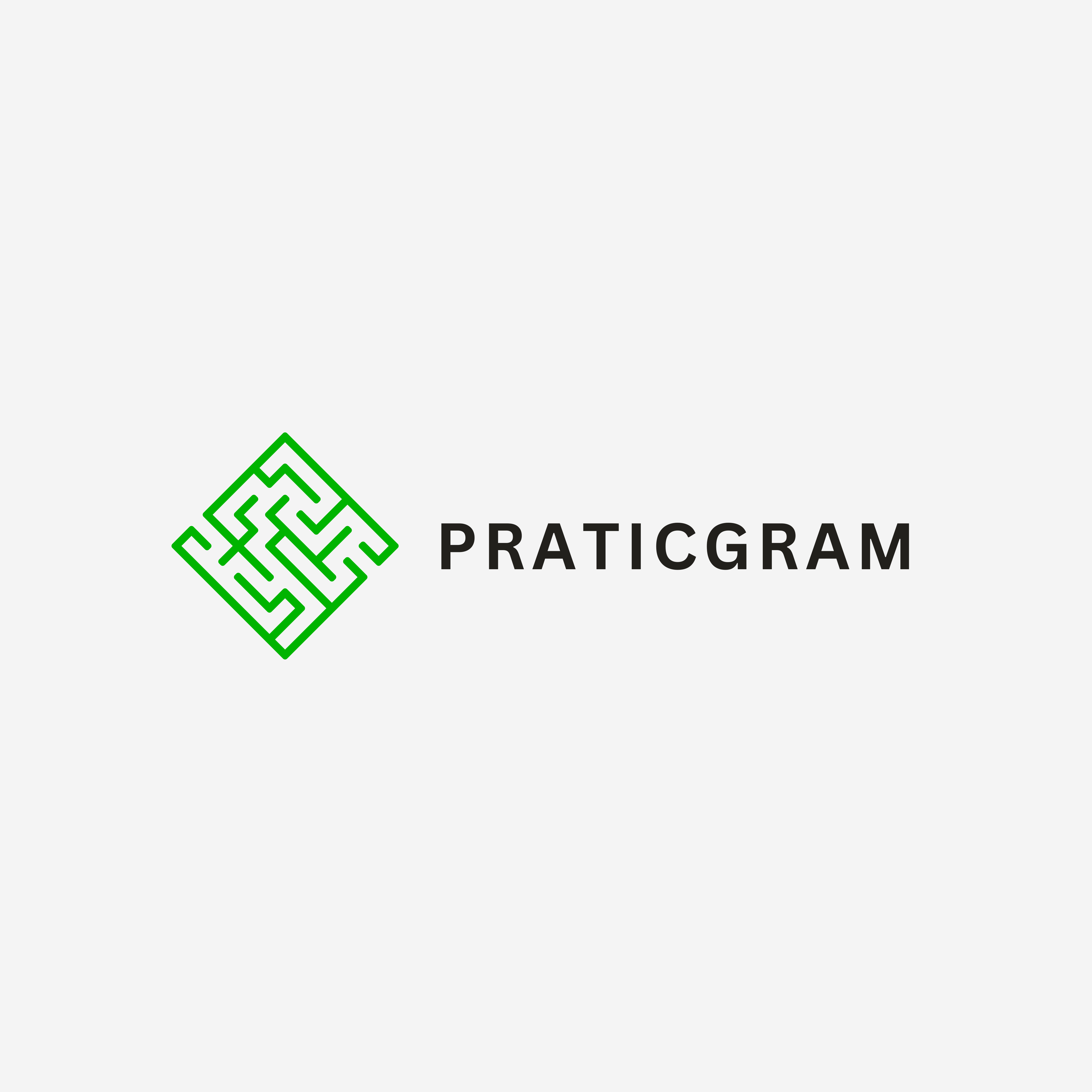 Praticgram