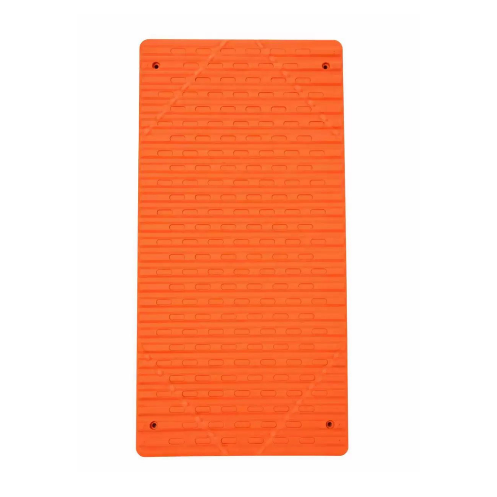 Katlanabilir Çok Amaçlı Telefon, Tablet ve Laptop Standı