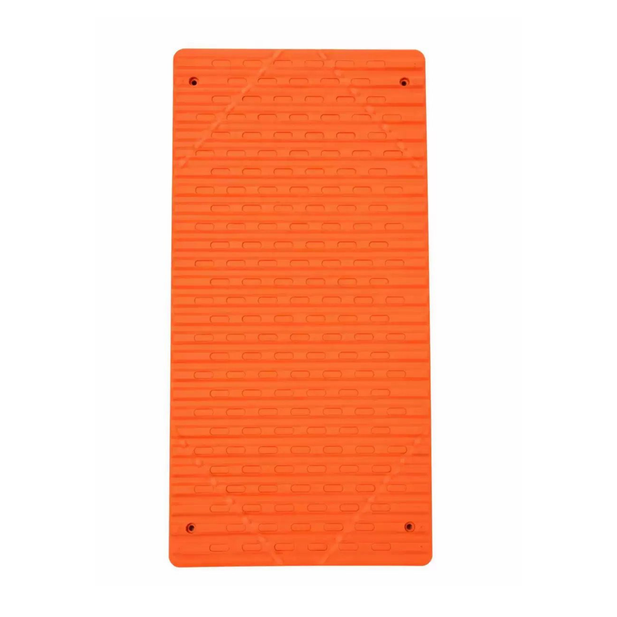 Katlanabilir Çok Amaçlı Telefon, Tablet ve Laptop Standı