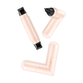 Suya Dayanıklı Çift Taraflı Eyeliner Stamp
